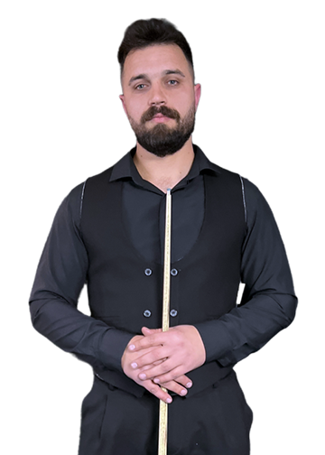 اکبر سلطانی